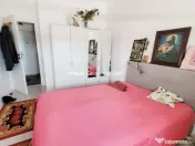 Apartament 2 camere in bloc 2023- Confort Urban Rahova 