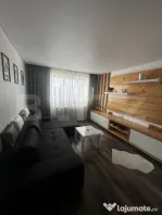 Apartament de vânzare, cu 2 camere, 35 mp, zona Micro 14