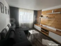 Apartament de vânzare, cu 2 camere, 35 mp, zona Micro 14