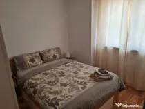 Apartament cu 2 camere in zona Calea Sagului