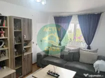 Apartament 2 camere, 2 balcoane, centru