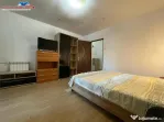 Garsoniera de zona Piata Noua