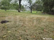 Teren intravilan cu PUZ aprobat, 801 mp, in Faget Lot 5