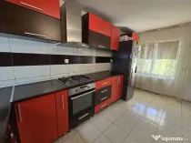 NAVODARI- Duplex P+1 de vanzare | aproape de Kaufland, ga...