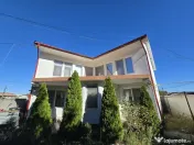 NAVODARI- Duplex P+1 de vanzare | aproape de Kaufland, ga... 
