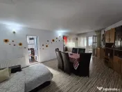 NAVODARI- Duplex P+1 de vanzare | aproape de Kaufland, ga... 