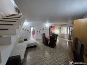 NAVODARI- Duplex P+1 de vanzare | aproape de Kaufland, ga... 