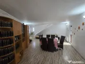 NAVODARI- Duplex P+1 de vanzare | aproape de Kaufland, ga... 