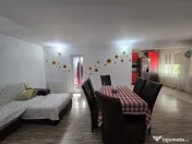 NAVODARI- Duplex P+1 de vanzare | aproape de Kaufland, ga... 