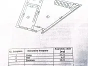 NAVODARI- Duplex P+1 de vanzare | aproape de Kaufland, ga... 