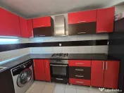NAVODARI- Duplex P+1 de vanzare | aproape de Kaufland, ga... 