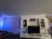 NAVODARI- Duplex P+1 de vanzare | aproape de Kaufland, ga... 