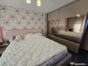 NAVODARI- Duplex P+1 de vanzare | aproape de Kaufland, ga... 