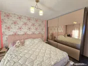 NAVODARI- Duplex P+1 de vanzare | aproape de Kaufland, ga... 