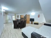 NAVODARI- Duplex P+1 de vanzare | aproape de Kaufland, ga... 