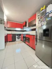 NAVODARI- Duplex P+1 de vanzare | aproape de Kaufland, ga... 