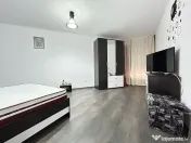 NAVODARI- Duplex P+1 de vanzare | aproape de Kaufland, ga... 
