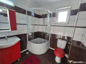 NAVODARI- Duplex P+1 de vanzare | aproape de Kaufland, ga... 