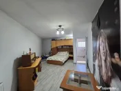 NAVODARI- Duplex P+1 de vanzare | aproape de Kaufland, ga... 