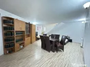 NAVODARI- Duplex P+1 de vanzare | aproape de Kaufland, ga... 