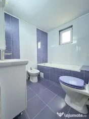 NAVODARI- Duplex P+1 de vanzare | aproape de Kaufland, ga... 