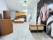 NAVODARI- Duplex P+1 de vanzare | aproape de Kaufland, ga... 