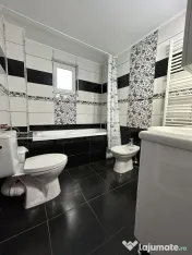 NAVODARI- Duplex P+1 de vanzare | aproape de Kaufland, ga... 
