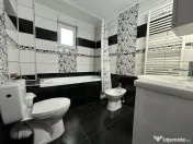NAVODARI- Duplex P+1 de vanzare | aproape de Kaufland, ga... 