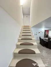 NAVODARI- Duplex P+1 de vanzare | aproape de Kaufland, ga... 