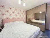 NAVODARI- Duplex P+1 de vanzare | aproape de Kaufland, ga... 