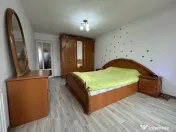 NAVODARI- Duplex P+1 de vanzare | aproape de Kaufland, ga... 