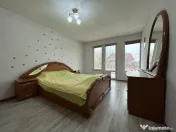 NAVODARI- Duplex P+1 de vanzare | aproape de Kaufland, ga... 