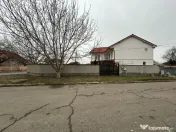 NAVODARI- Duplex P+1 de vanzare | aproape de Kaufland, ga... 
