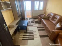 Apartament 3 camere decomandat,etaj 4/4 Bld. Racoteanu, 45 0