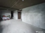 Casa P în Șimnicu de Sus, 3 camere, 71 mp utili, teren 324