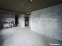 Casa P în Șimnicu de Sus, 3 camere, 71 mp utili, teren 324