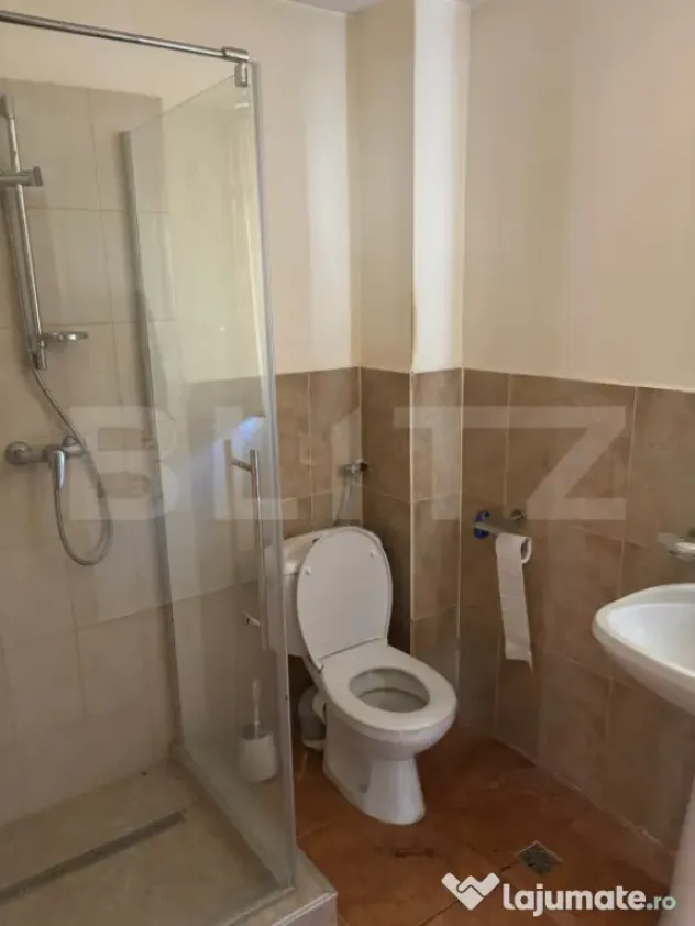 Casă de vânzare în Dumbrăvița – locație centrală