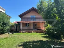 Casă de vânzare în Dumbrăvița – locație centrală