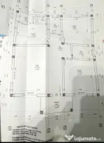 Casa individuala noua, cu toate utilitatile, in apropiere de P.Neamt