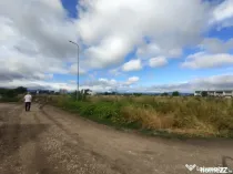 Teren inravilan, 3000mp, Ghimbav