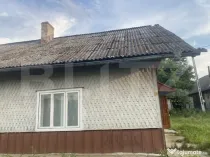 Ocazie unica, duplex - casa bătrânească in Frasin