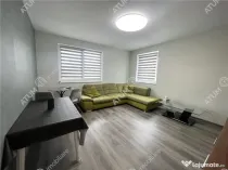 Apartament cu 3 camere decomandate de 73 mp zona Calea Surii