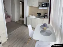 Studio de închiriat in zona Tomis Nord - Campus