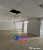 ID 8260 SPAȚIU COMERCIAL CENTRAL – DE VÂNZARE SAU ÎNCHIRIERE