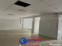 ID 8260 SPAȚIU COMERCIAL CENTRAL – DE VÂNZARE SAU ÎNCHIRIERE