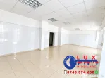 ID 8260 SPAȚIU COMERCIAL CENTRAL – DE VÂNZARE SAU ÎNCHIRIERE
