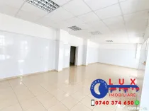 ID 8260 SPAȚIU COMERCIAL CENTRAL – DE VÂNZARE SAU ÎNCHIRIERE