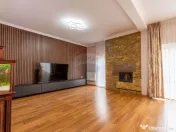 Casa unifamiliala de vanzare in Cluj-Napoca, zona Europa ... 