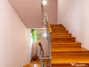 Casa unifamiliala de vanzare in Cluj-Napoca, zona Europa ... 