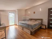 Casa unifamiliala de vanzare in Cluj-Napoca, zona Europa ... 